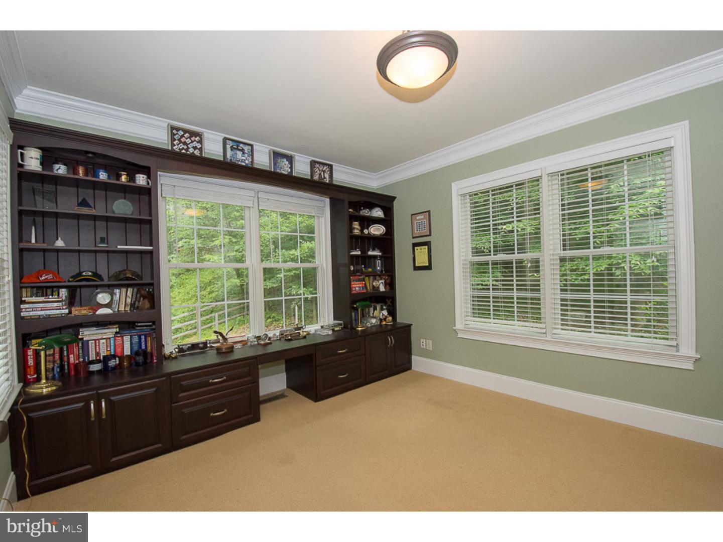 Gallery Image 7