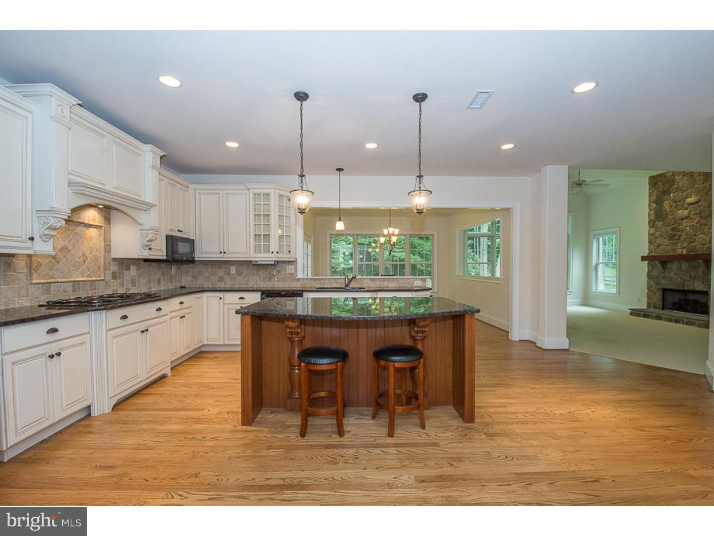 1638 Manley Road West Chester, PA 19380 - Photo 8 of 25 Gallery Image 8