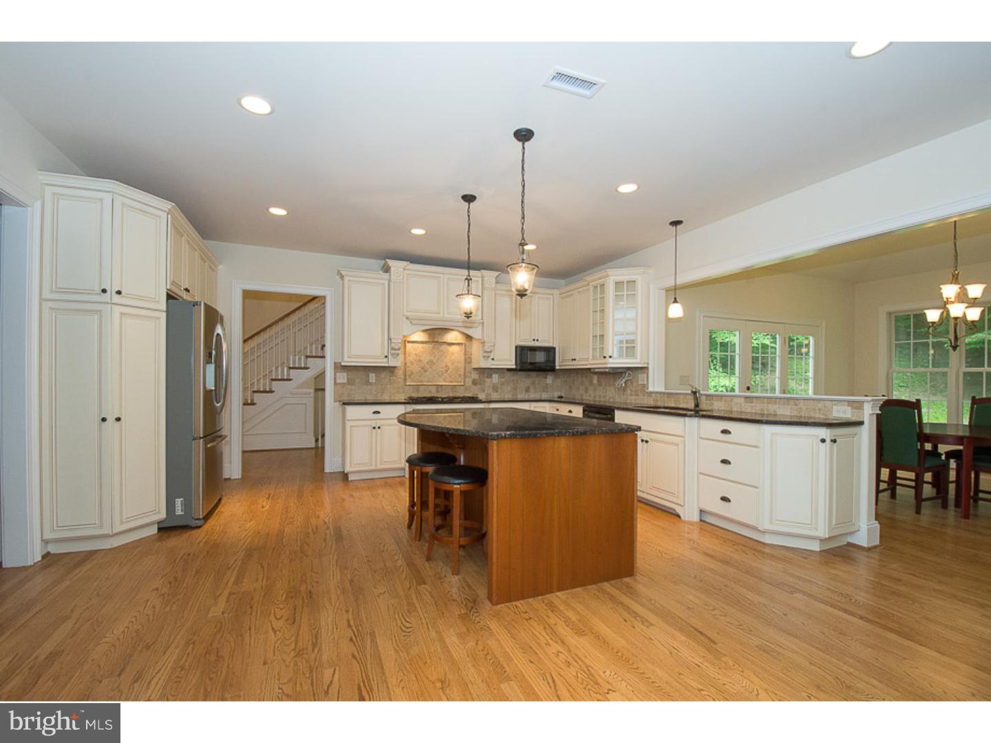 1638 Manley Road West Chester, PA 19380 - Photo 9 of 25 Gallery Image 9