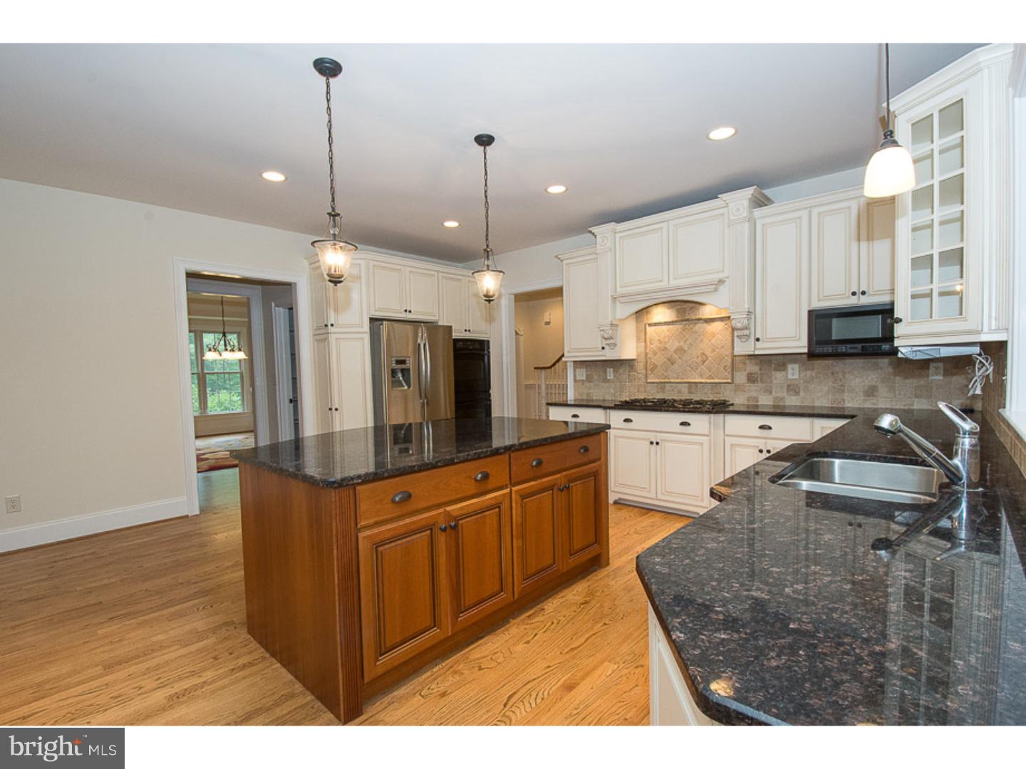 1638 Manley Road West Chester, PA 19380 - Photo 10 of 25 Gallery Image 10