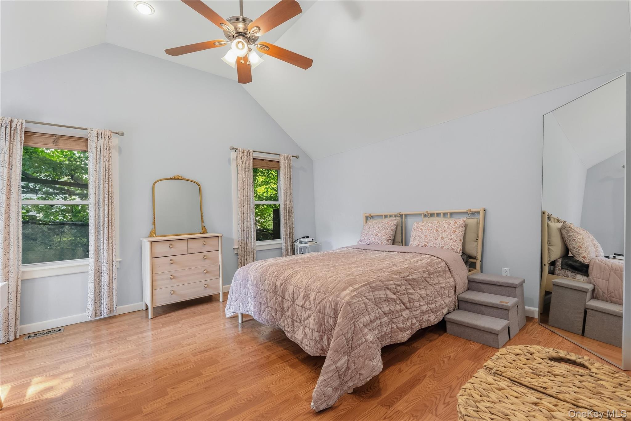 3 Ulster Road Brewster, NY 10509 - Photo 24 of 43
