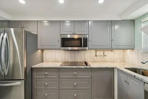 $139,900 | 1243- South Martin Luther King Junior Avenue, Unit B501, Clearwater, FL 33756