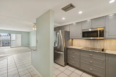 $139,900 | 1243- South Martin Luther King Junior Avenue, Unit B501, Clearwater, FL 33756