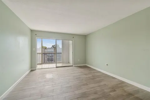 $139,900 | 1243- South Martin Luther King Junior Avenue, Unit B501, Clearwater, FL 33756