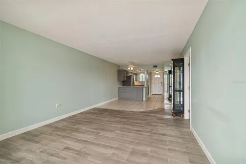 $139,900 | 1243- South Martin Luther King Junior Avenue, Unit B501, Clearwater, FL 33756