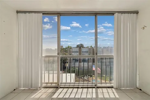 $139,900 | 1243- South Martin Luther King Junior Avenue, Unit B501, Clearwater, FL 33756