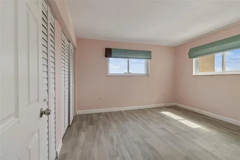 $139,900 | 1243- South Martin Luther King Junior Avenue, Unit B501, Clearwater, FL 33756