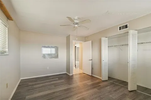 $139,900 | 1243- South Martin Luther King Junior Avenue, Unit B501, Clearwater, FL 33756