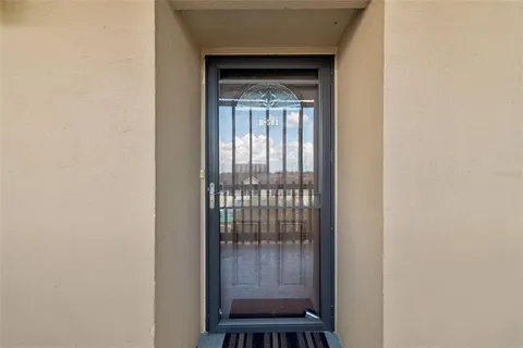 $139,900 | 1243- South Martin Luther King Junior Avenue, Unit B501, Clearwater, FL 33756