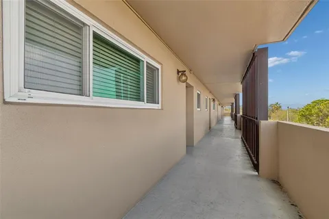 $139,900 | 1243- South Martin Luther King Junior Avenue, Unit B501, Clearwater, FL 33756