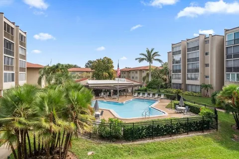 $139,900 | 1243- South Martin Luther King Junior Avenue, Unit B501, Clearwater, FL 33756