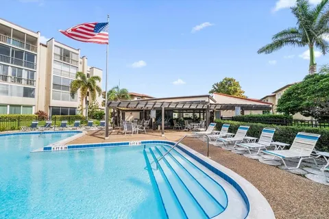 $139,900 | 1243- South Martin Luther King Junior Avenue, Unit B501, Clearwater, FL 33756