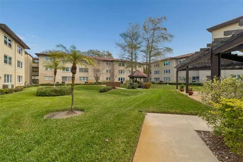 $139,900 | 1243- South Martin Luther King Junior Avenue, Unit B501, Clearwater, FL 33756