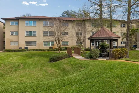 $139,900 | 1243- South Martin Luther King Junior Avenue, Unit B501, Clearwater, FL 33756