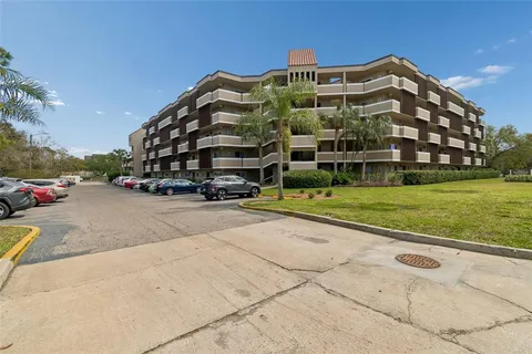 $139,900 | 1243- South Martin Luther King Junior Avenue, Unit B501, Clearwater, FL 33756