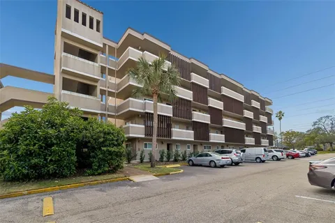 $139,900 | 1243- South Martin Luther King Junior Avenue, Unit B501, Clearwater, FL 33756