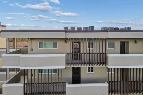 $139,900 | 1243- South Martin Luther King Junior Avenue, Unit B501, Clearwater, FL 33756