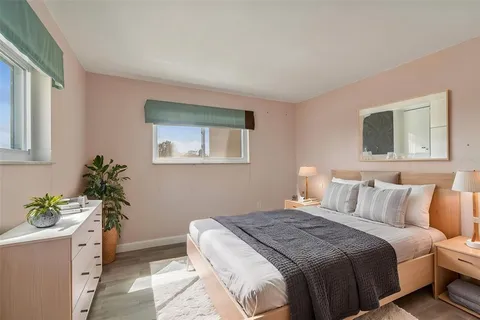 $139,900 | 1243- South Martin Luther King Junior Avenue, Unit B501, Clearwater, FL 33756