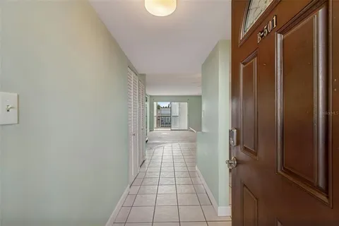 $139,900 | 1243- South Martin Luther King Junior Avenue, Unit B501, Clearwater, FL 33756