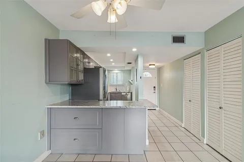$139,900 | 1243- South Martin Luther King Junior Avenue, Unit B501, Clearwater, FL 33756