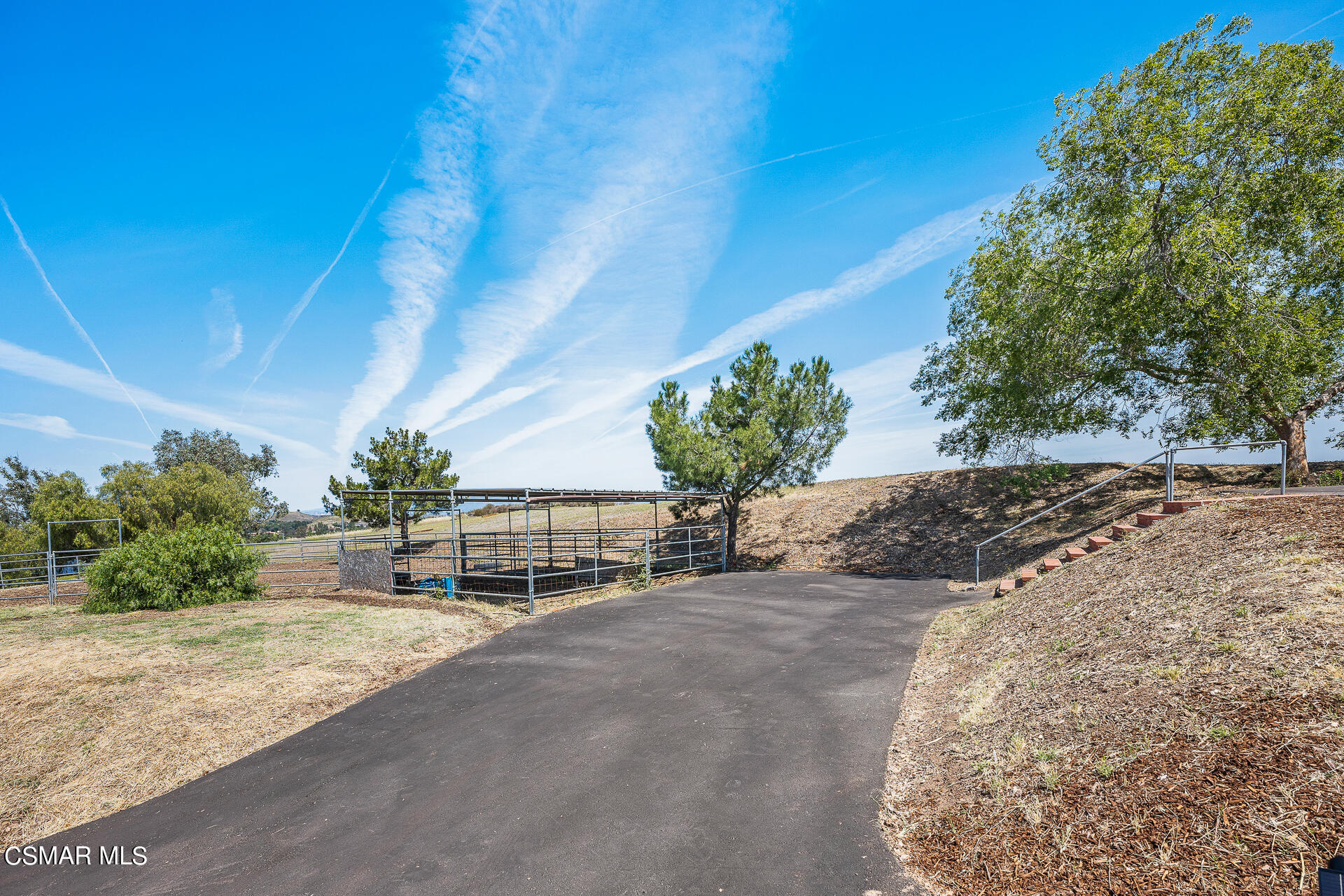 167 Rimrock Road Thousand Oaks, CA 91361 - Photo 61 of 67 167 Rimrock -57