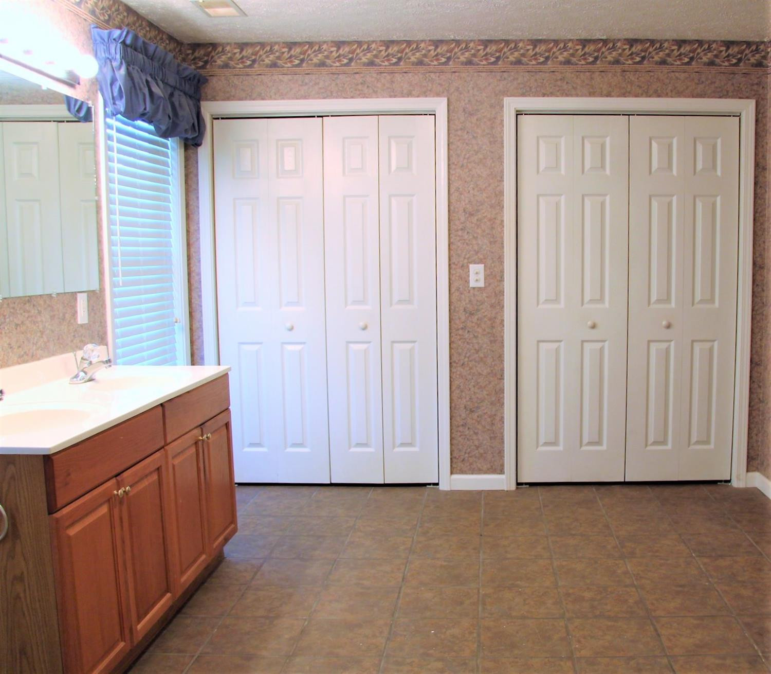 2515 Moorefield Road Carlisle, KY 40311 - Photo 38 of 58 Photo 38