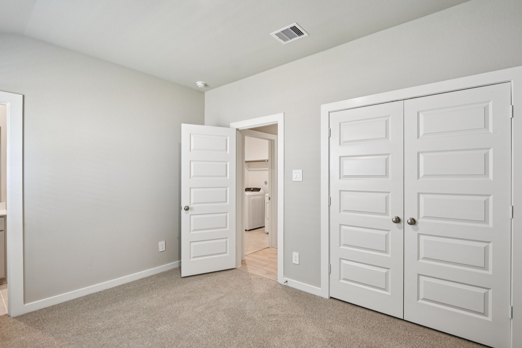 2102 Rawls Ranch Conroe, TX 77301 - Photo 22 of 42
