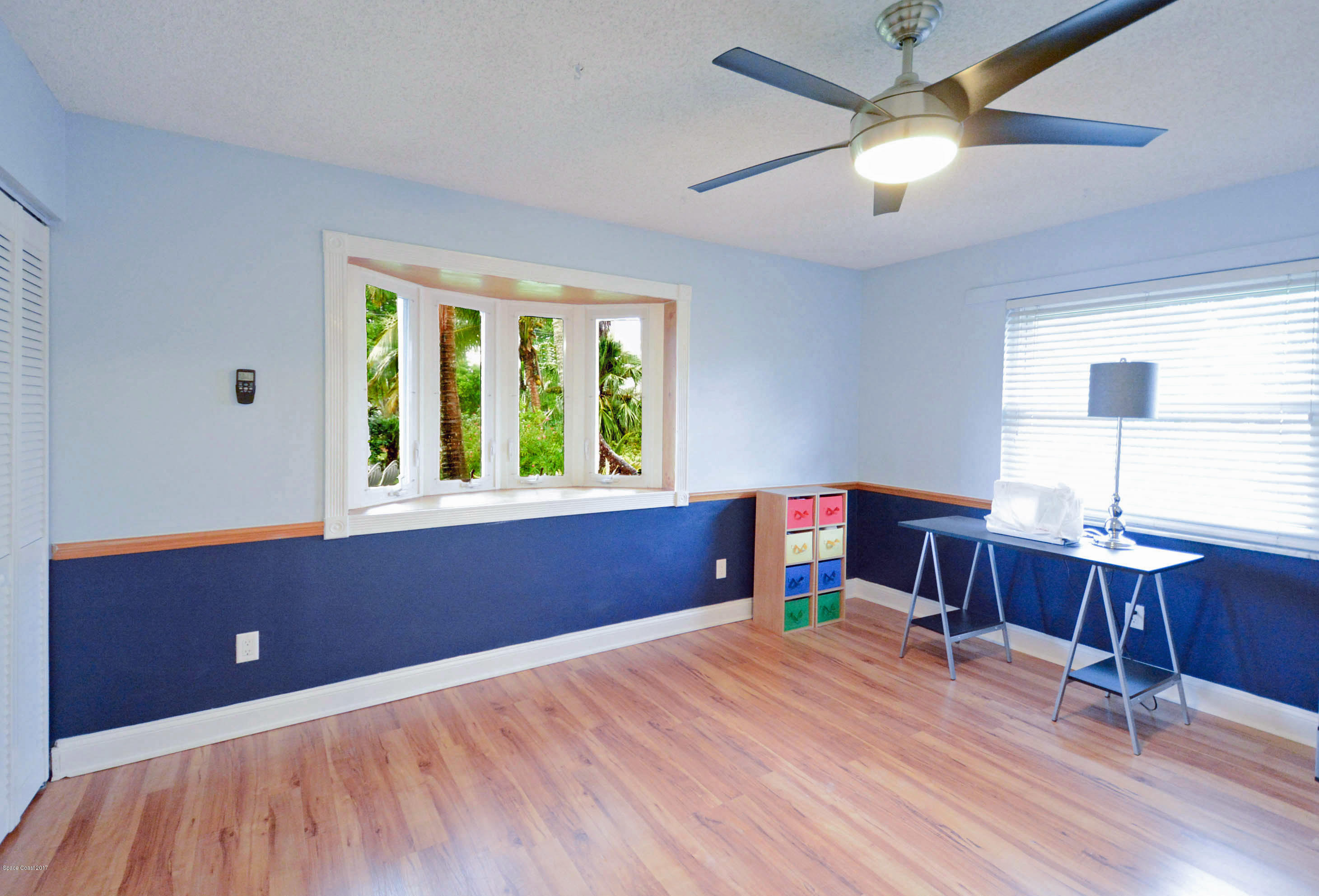 873 Northwest Spruce Ridge Drive Stuart, FL 34994 - Photo 22 of 34 Sewing Room