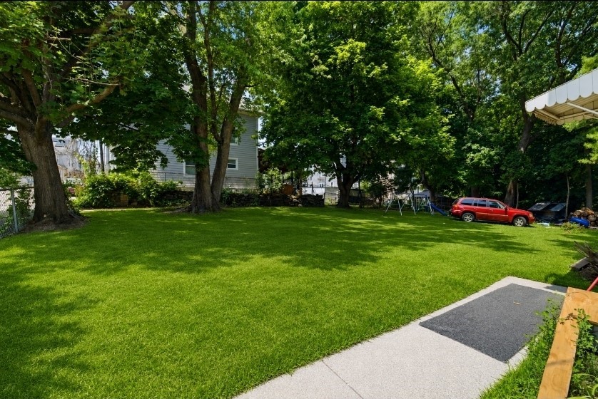 266 1st Avenue Woonsocket, RI 02895 - Photo 5 of 19