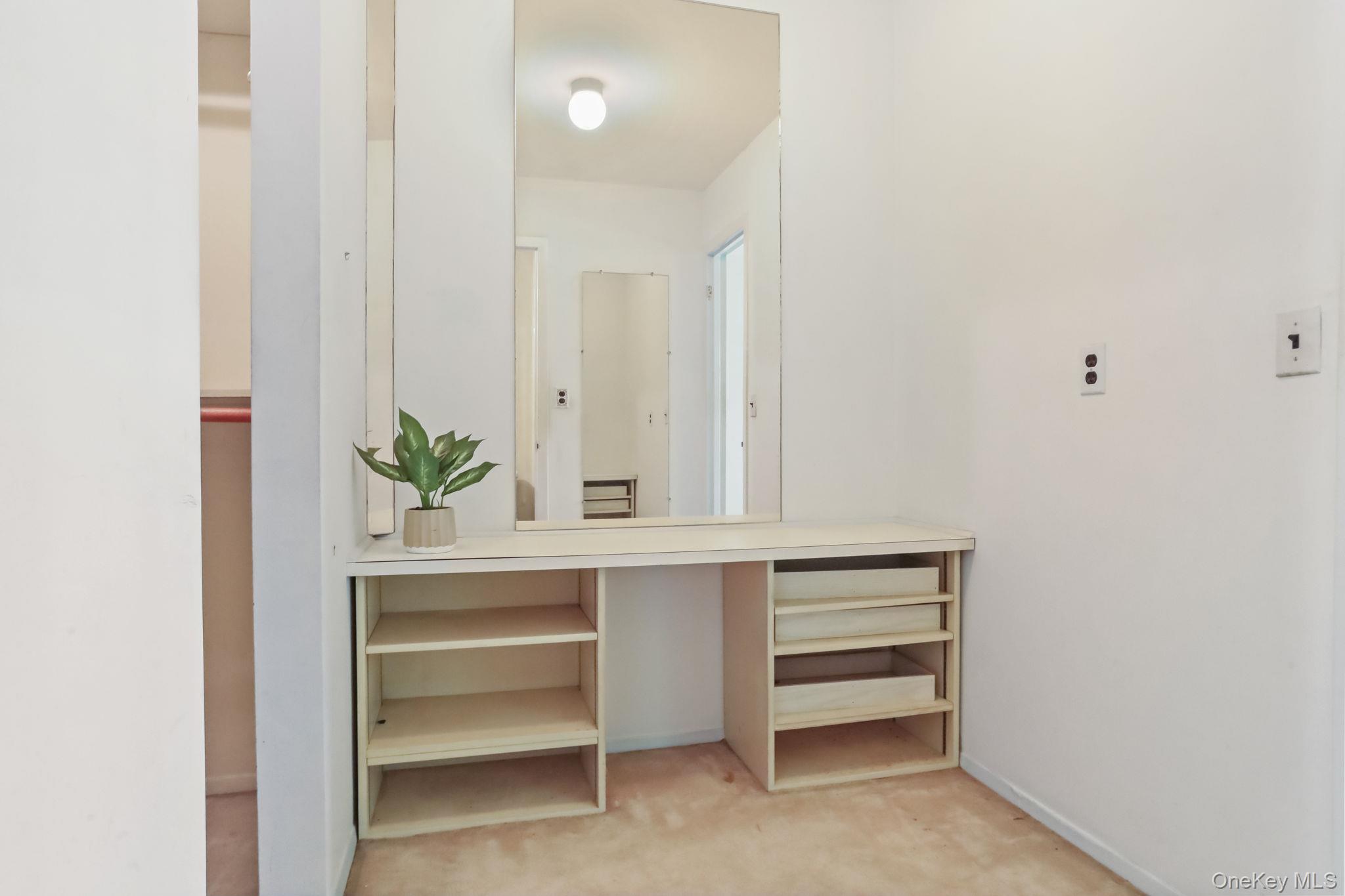 40 Pine Ridge Road Larchmont, NY 10538 - Photo 26 of 40 a view of closet area