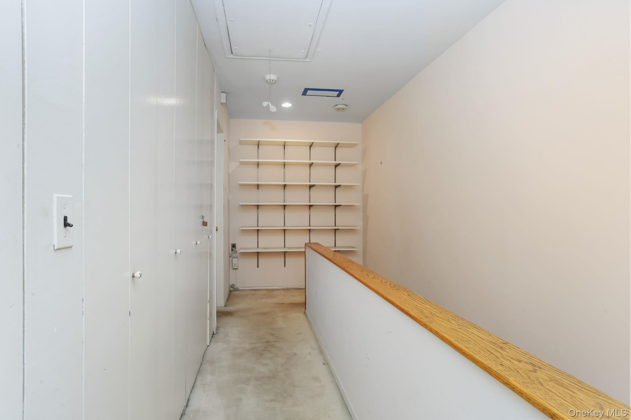 40 Pine Ridge Road Larchmont, NY 10538 - Photo 29 of 40 a view of a bathroom with a bathtub and shower