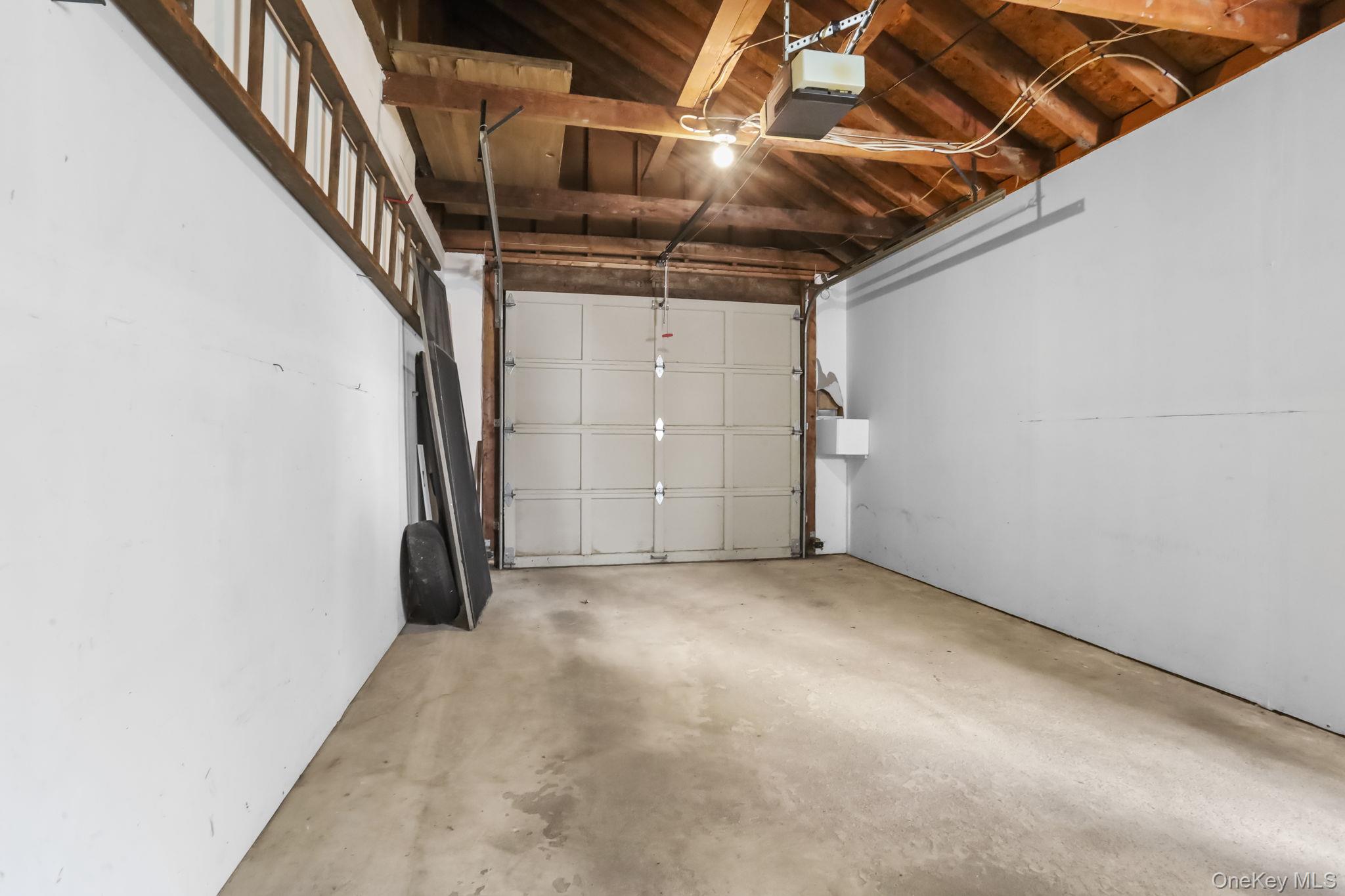 40 Pine Ridge Road Larchmont, NY 10538 - Photo 30 of 40 a view of small space