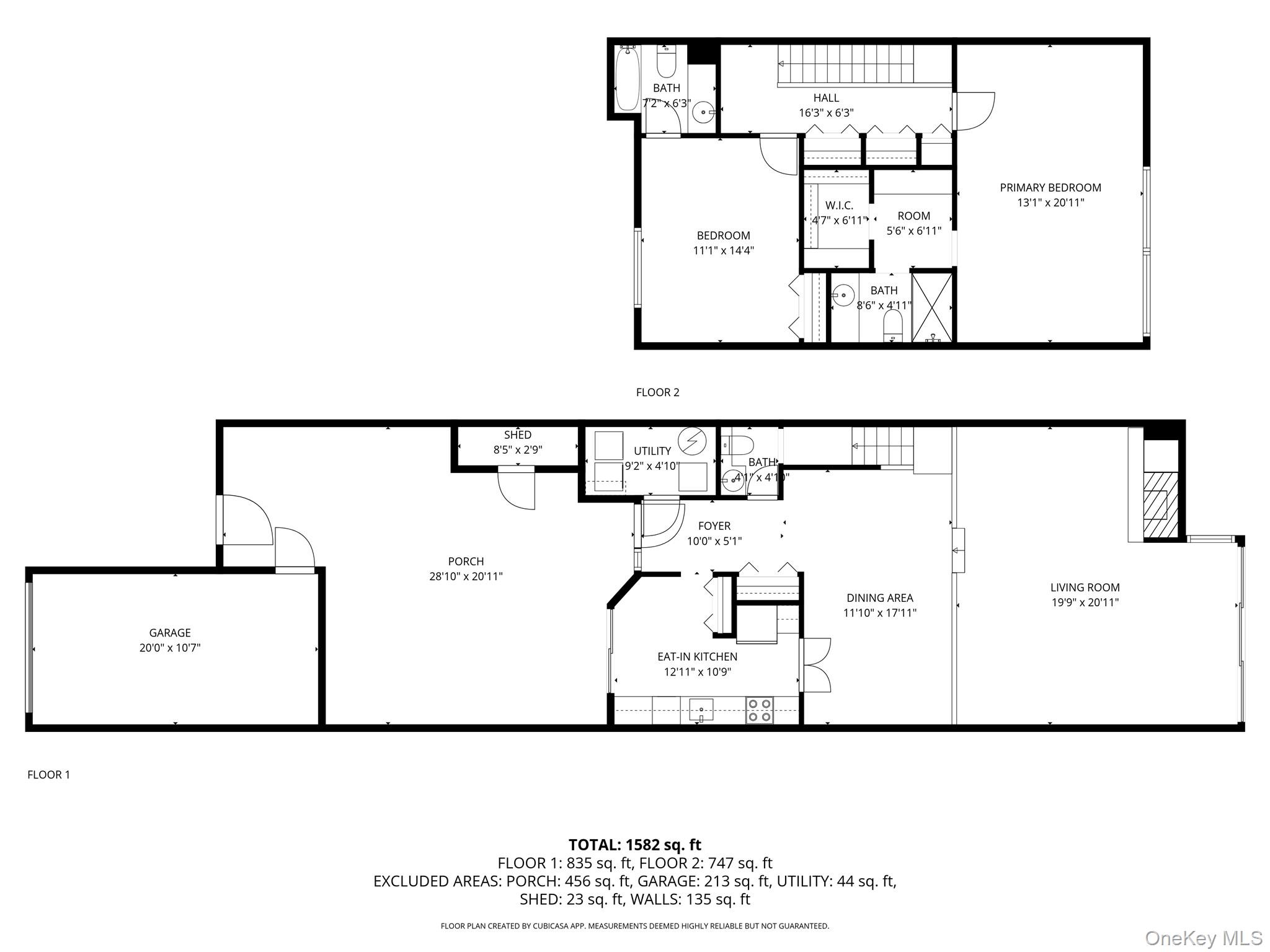 40 Pine Ridge Road Larchmont, NY 10538 - Photo 40 of 40 a picture of a black and white photo