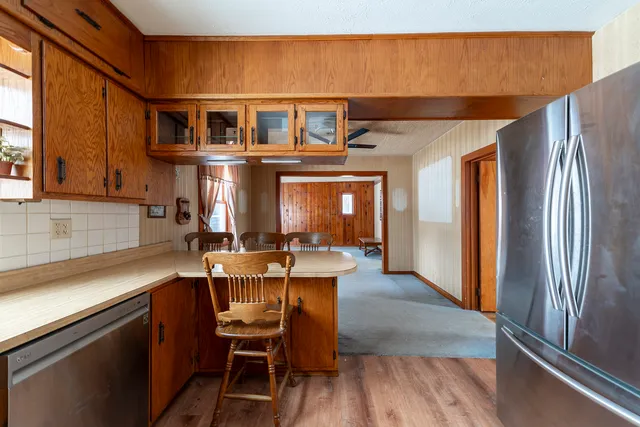 $249,900 | 1348 Hinckley Street, Montgomery, IL 60538