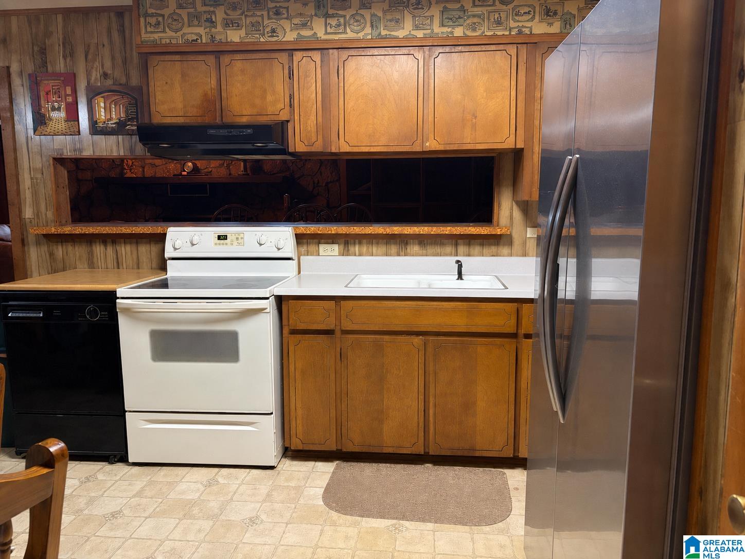 2658 Harts Ferry Road Ohatchee, AL 36271 - Photo 8 of 24