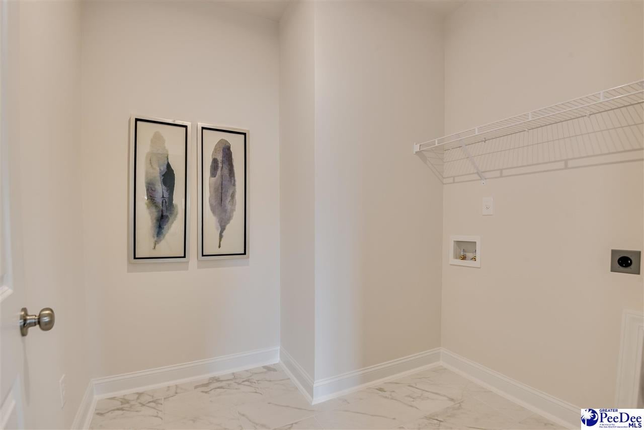 3118 Wainwright Drive Florence, SC 29501 - Photo 20 of 45 Gallery Image 20