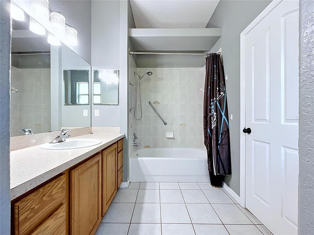16475 Kids Avenue Weeki Wachee, FL 34614 - Photo 35 of 100