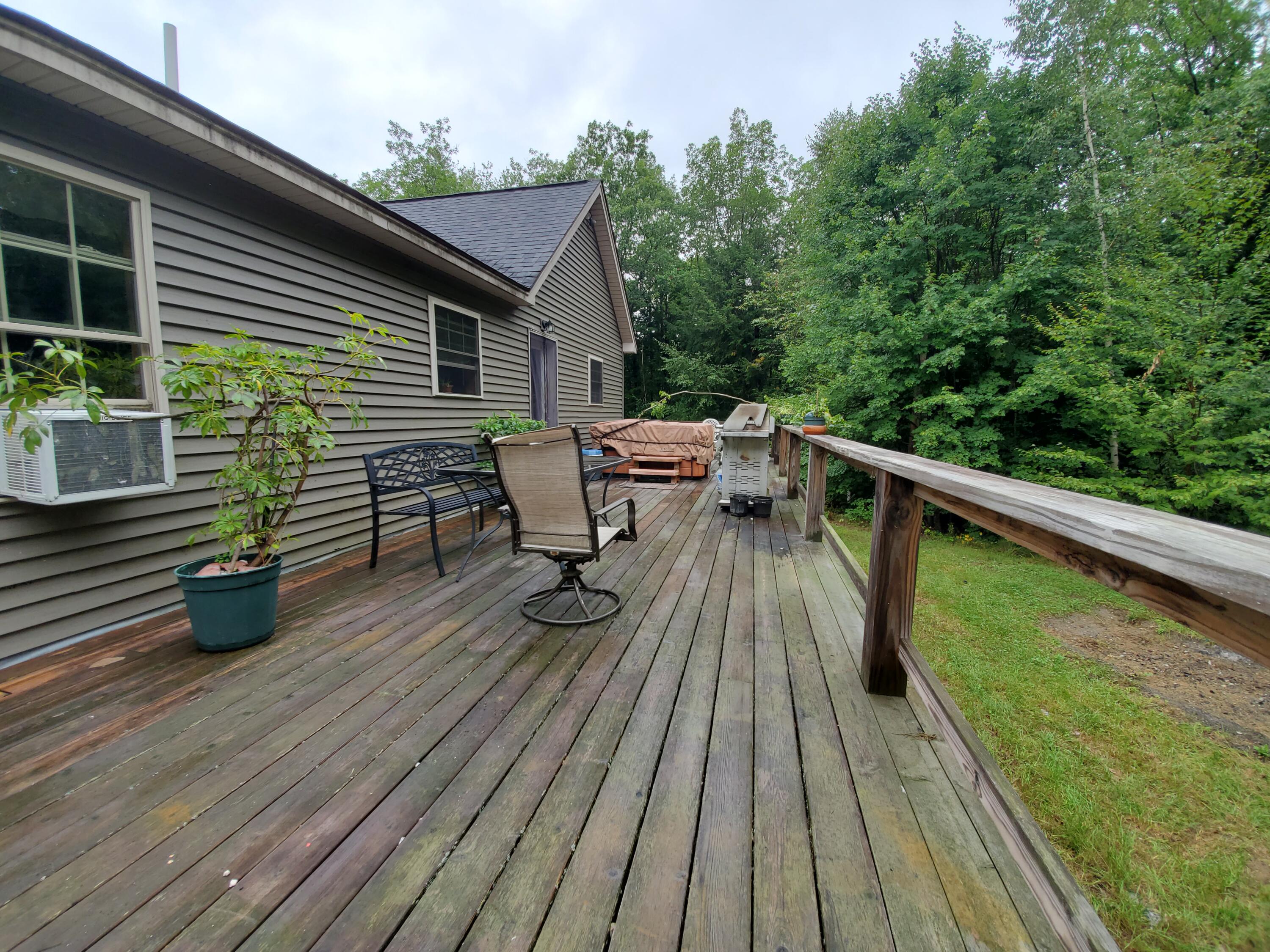 1332 Pond Road Mount Vernon, ME 04352 - Photo 19 of 21 20220906_161059