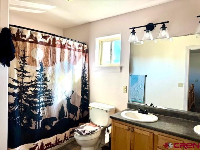 22989 Rd G.5 Cortez, CO 81321 - Photo 19 of 28