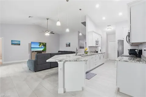$369,999 | 2907 18th Street Southwest, Lehigh Acres, FL 33976