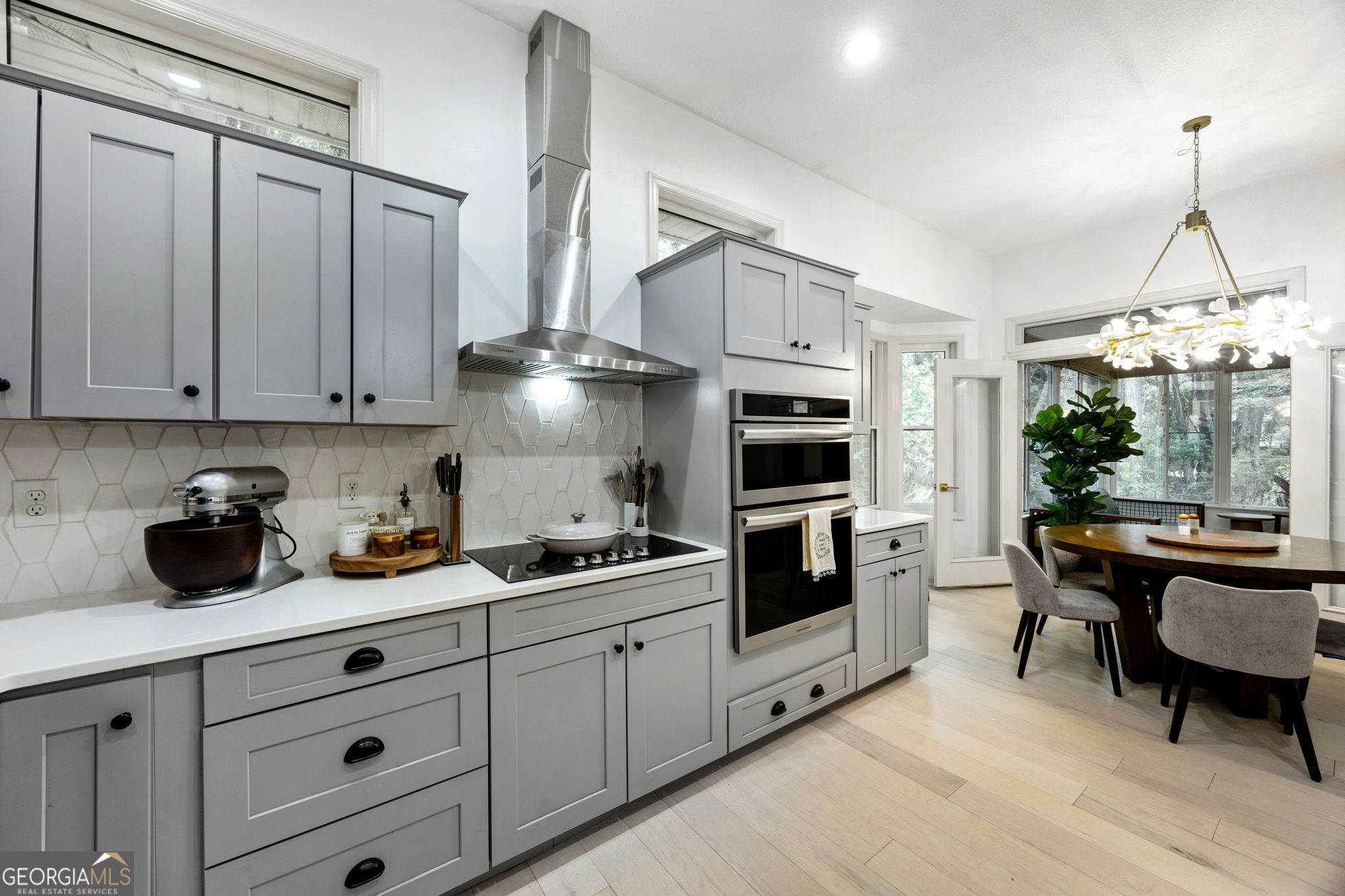 412 Morning Glory Road St. Marys, GA 31558 - Photo 23 of 85