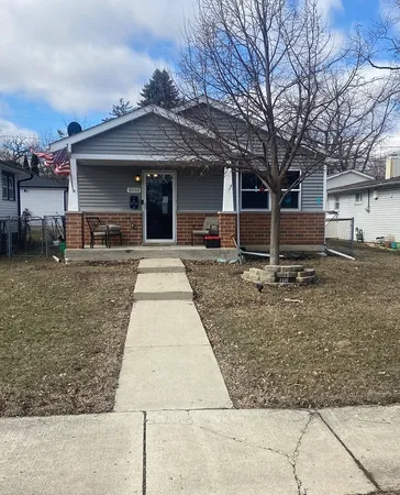$269,000 | 3002 Gilead Avenue, Zion, IL 60099