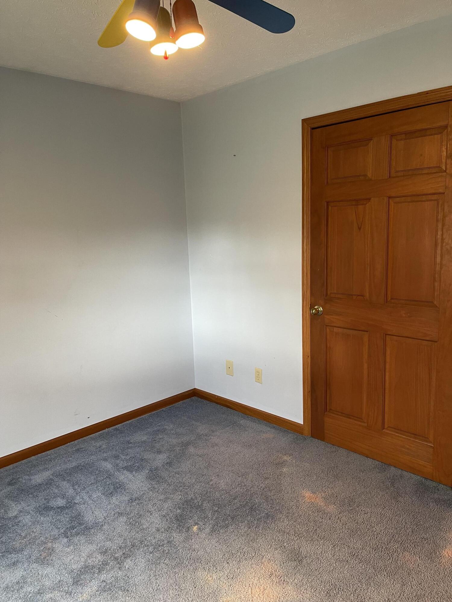 3240 Willow Road Springfield, OH 45502 - Photo 33 of 66