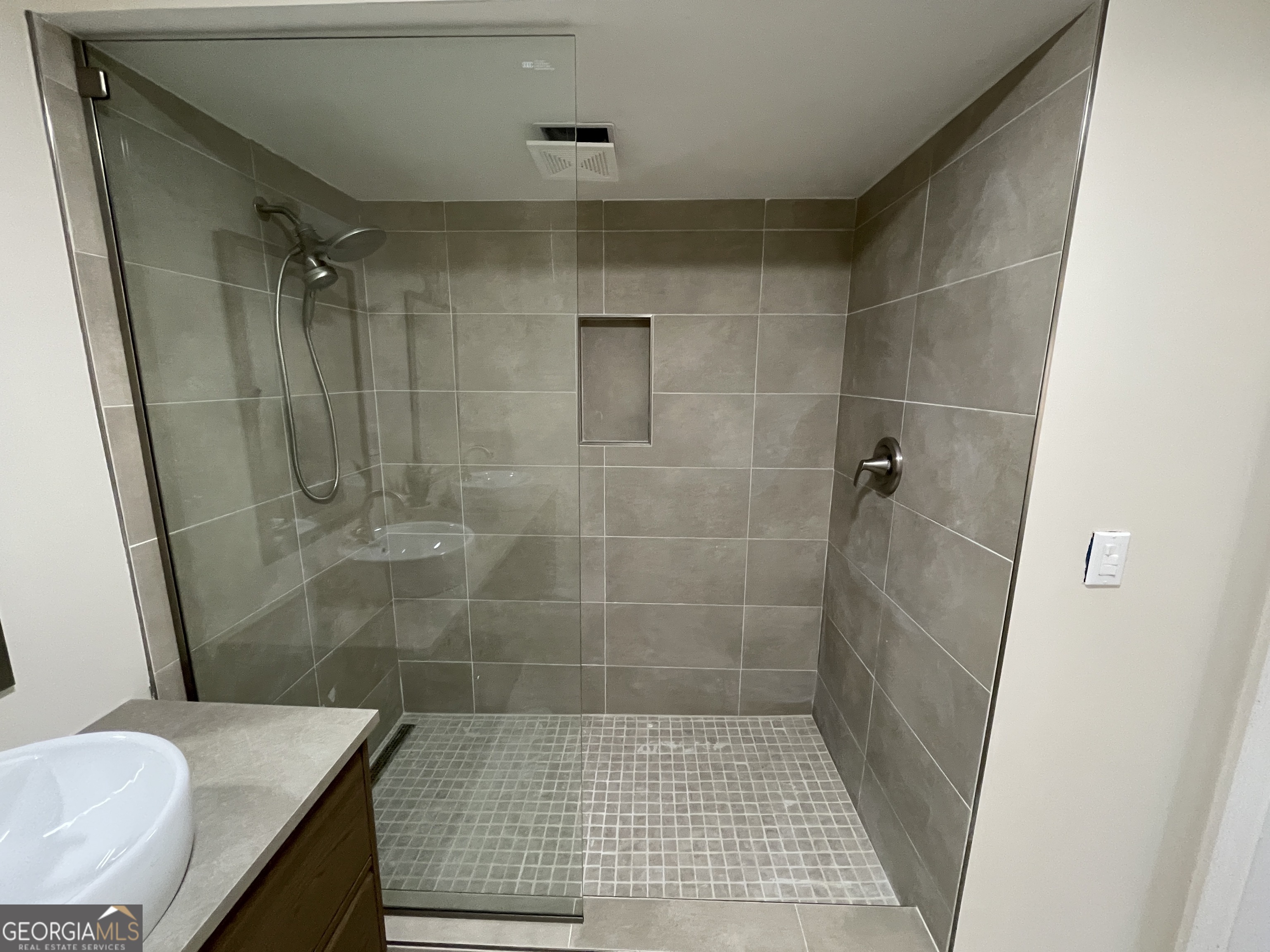 1438 Highway 126 Cochran, GA 31014 - Photo 17 of 52