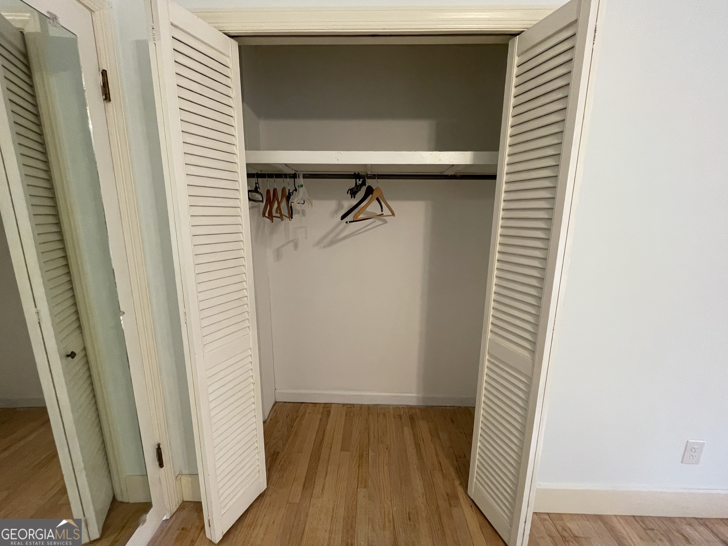 1438 Highway 126 Cochran, GA 31014 - Photo 20 of 52