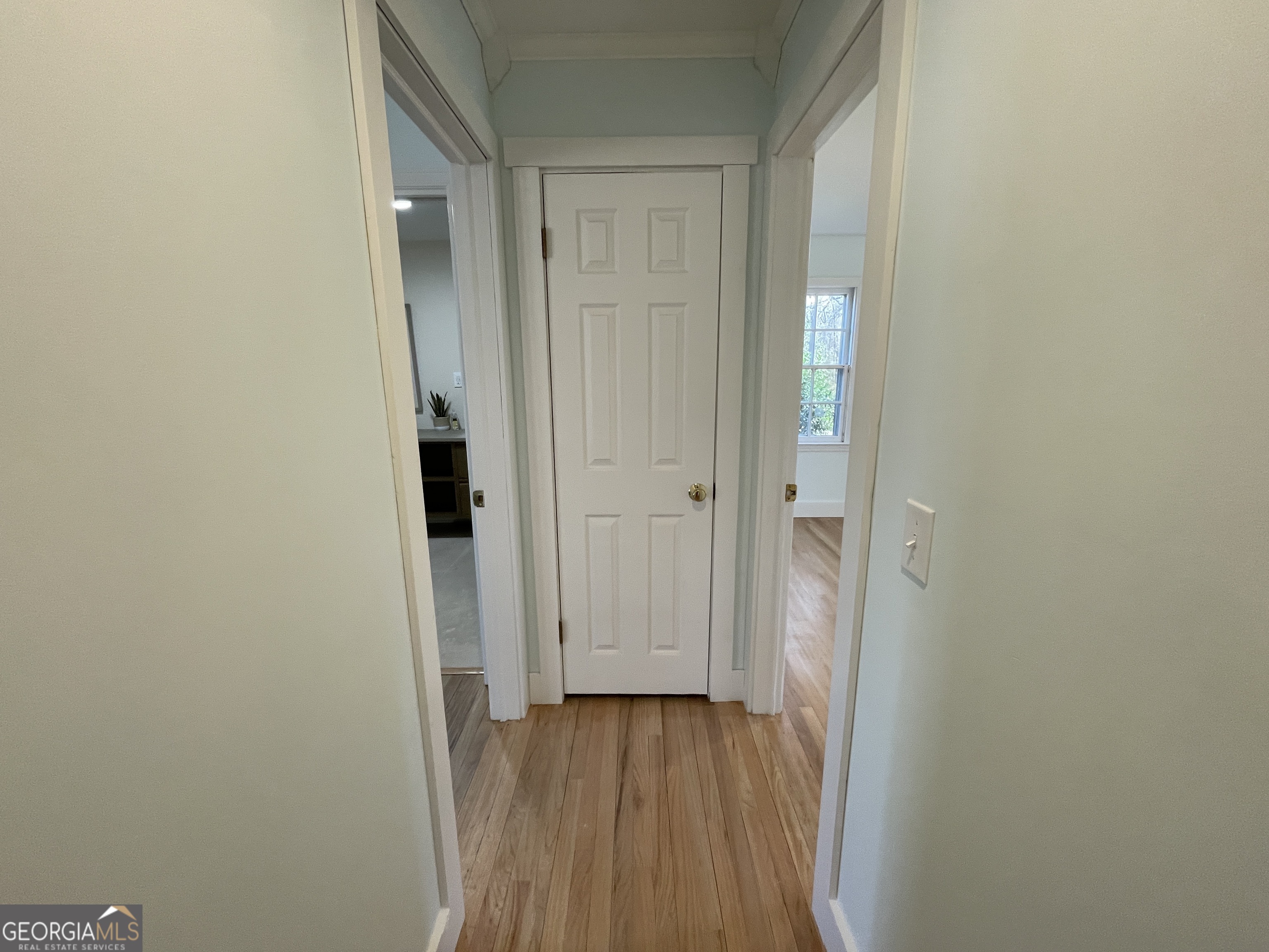 1438 Highway 126 Cochran, GA 31014 - Photo 25 of 52