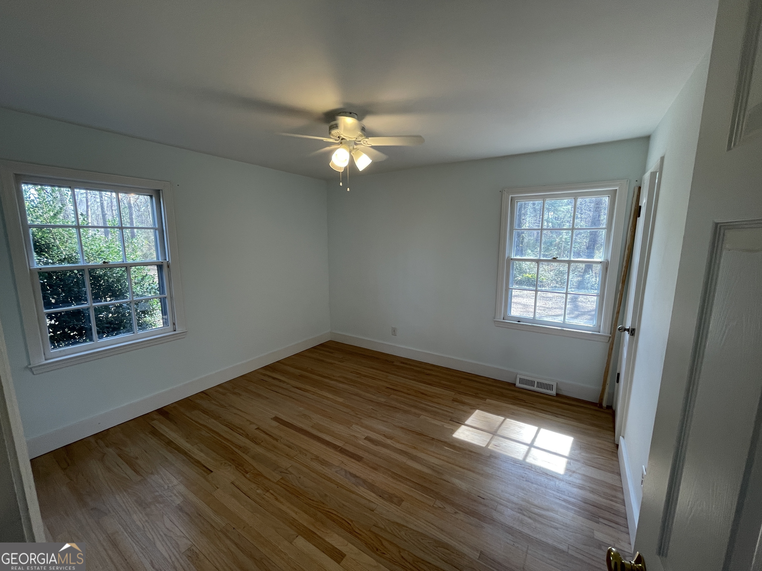 1438 Highway 126 Cochran, GA 31014 - Photo 26 of 52