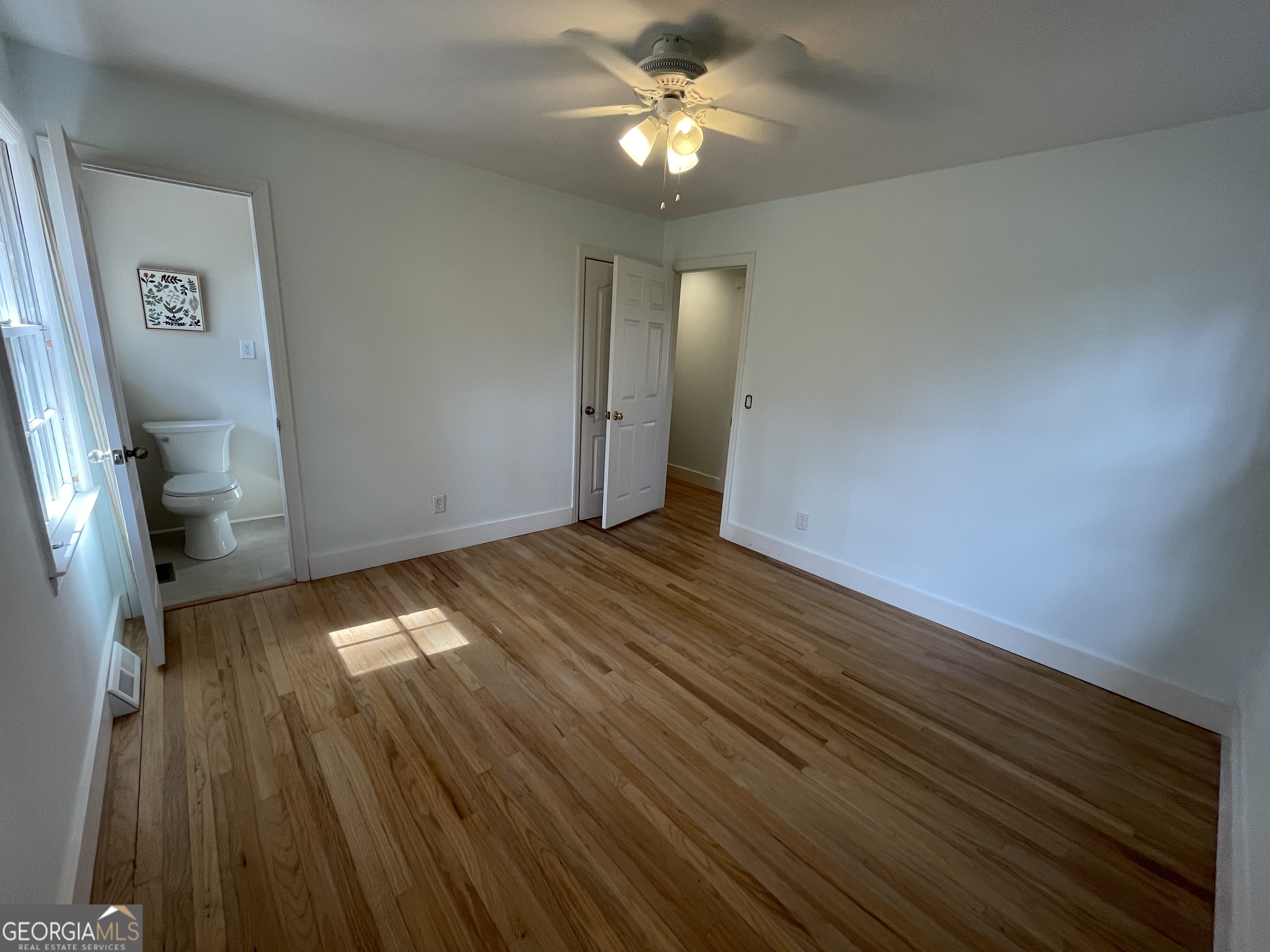 1438 Highway 126 Cochran, GA 31014 - Photo 27 of 52