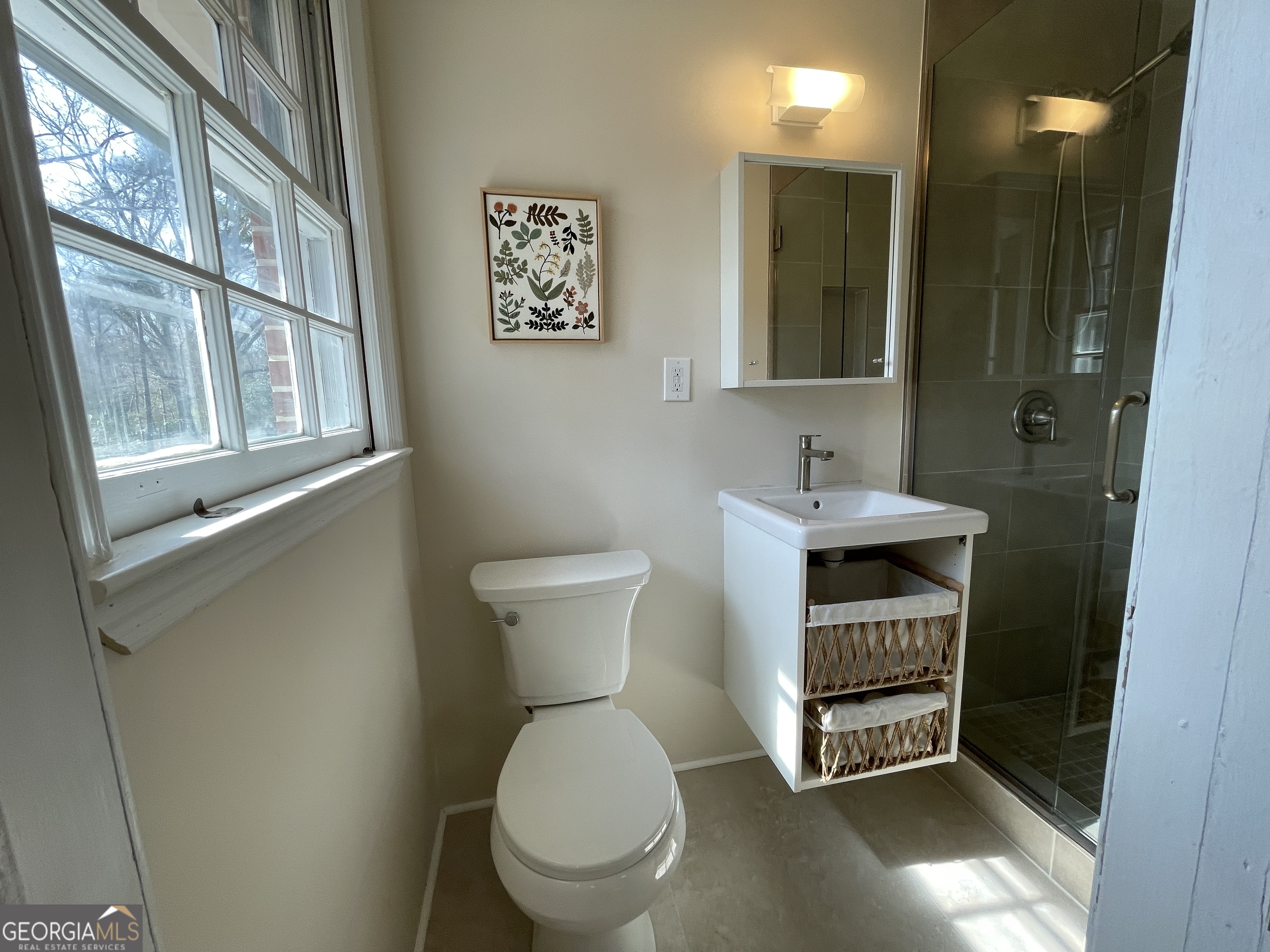 1438 Highway 126 Cochran, GA 31014 - Photo 29 of 52