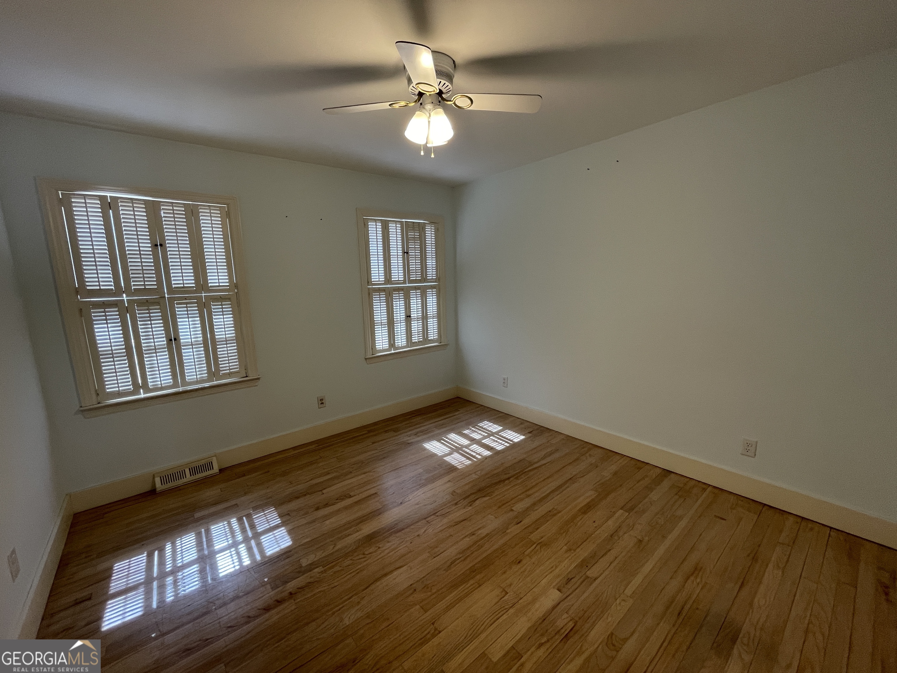 1438 Highway 126 Cochran, GA 31014 - Photo 31 of 52